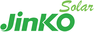 Canadian Solar panels distributor